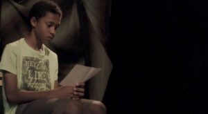 [Vídeo] #RompeElMuro, la nueva campaña de Unicef que nos remueve