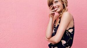 La regla 10-10-10: el truco para tomar buenas decisiones