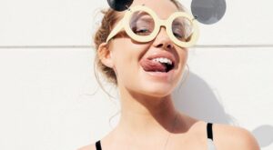 La ciencia revela cuáles son las dos edades a las que somos más felices