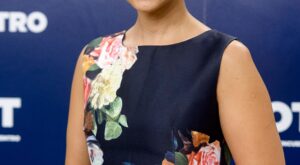 La crisis familiar de Chenoa: su padre va a por su dinero