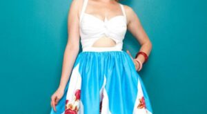 ¡Un sueño hecho realidad! Disney y su tienda de ropa para adultos