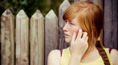 Cómo aliviar las picaduras de mosquitos: algunos falsos mitos