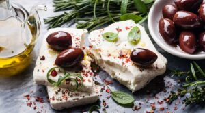 ¡Déjate seducir! De viaje por la Europa más gastronómica