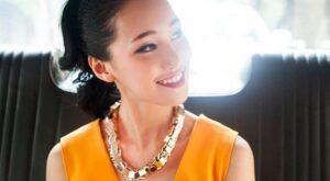 5 tips para triunfar con tu look de invitada en verano