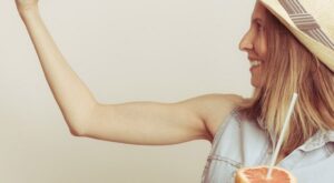 Tu foto de perfil de Facebook puede revelar tu nivel de inteligencia