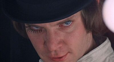 5 señales para detectar a un posible psicópata