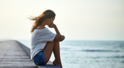 Cómo superar la decepción