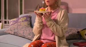 10 situaciones con las que te identificarás si eres la única soltera de tu grupo