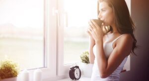 ¿Estamos las españolas satisfechas con nuestra vida? Cada vez menos, dice este estudio…