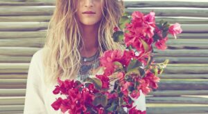 ¡Ayuda! 6 consejos para superar emergencias emocionales