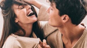 Test: ¿es amistad o amor? La prueba definitiva