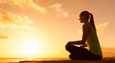 ¿Sabes gestionar tus emociones? Vamos a explorar nuestro «Yo Ahora»