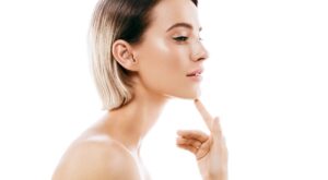 5 gadgets de belleza para utilizar en casa