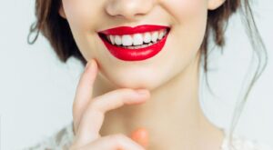 Objetivo cejas perfectas: los productos que serán tus aliados