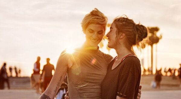 ¿Cómo podemos saber si somos bisexuales?