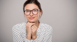 Cómo peinarte para una entrevista de trabajo