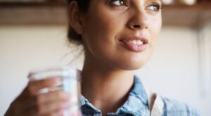 ¡Con la comida no se juega! Las 4 dietas más peligrosas para perder peso