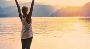 Cómo identificar a las personas tóxicas que hay en tu vida