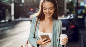 #Belfie, la tendencia de Instagram que cosifica a las mujeres