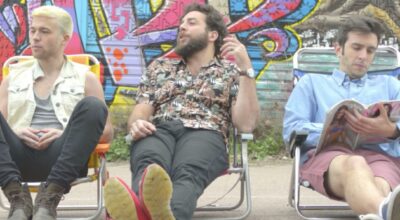 ¡Este corto viral te abrirá los ojos sobre lo machista que es la sociedad!