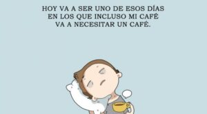 15 ilustraciones que solo entenderán las personas que aman dormir