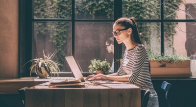 3 tendencias para conciliar tu vida laboral y personal