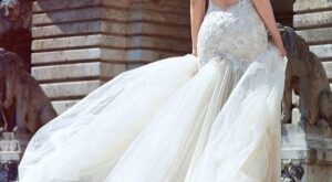 ¡El shopping del horror! Los diseños de moda más terribles de la historia