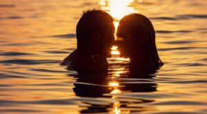 Sexo outdoor: 10 ideas para hacer el amor fuera de casa