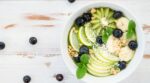 Test: ¿cuál es tu dieta ideal?
