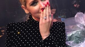 ¡Sí, quiero! Las pedidas de mano que te harán llorar