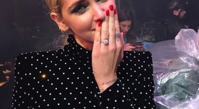 ¡Sí, quiero! Las pedidas de mano que te harán llorar