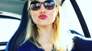 Fonsi Nieto denuncia a la madre de Alba Carrillo