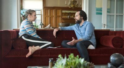 Test: ¿eres una persona machista?