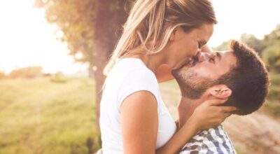 ¿Qué le pasa a nuestro cerebro cuando nos enamoramos?