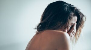 ¿Conoces las nuevas medidas que se aprobarán para luchar contra la violencia de género?