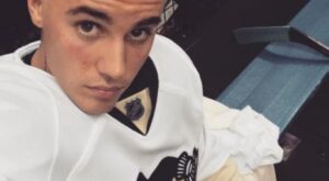 Justin Bieber vuelve a decepcionar a sus fans una vez más