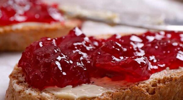 ¿Quieres saber qué nota le ponen nuestras expertas a las mermeladas Zero de Hero?