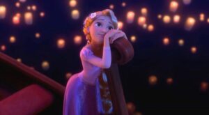 ¿Será 2018 el año en el que veamos una princesa Disney lesbiana?