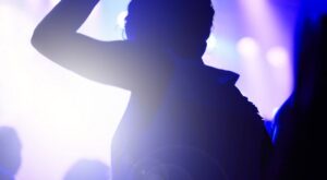 Chemsex, la peligrosa práctica sexual que se ha puesto de moda