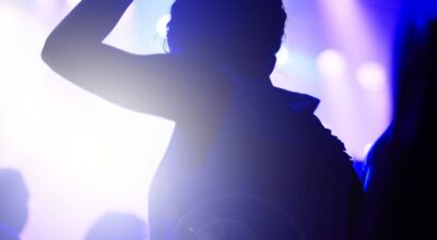 Chemsex, la peligrosa práctica sexual que se ha puesto de moda