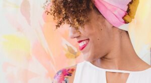 Estimula todos tus sentidos con los tatuajes que huelen