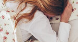 6 curiosidades sobre los sueños que no conocías