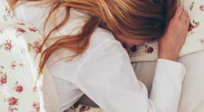 6 curiosidades sobre los sueños que no conocías