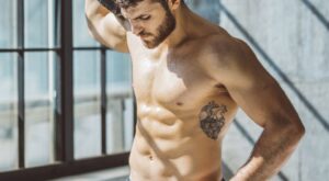 7 curiosidades sobre el semen que quizá no conocías