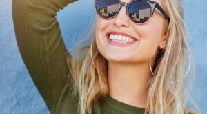 ¡Adiós a la rutina! Aquí tienes 8 ideas para luchar contra la monotonía