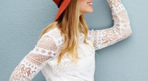 ¿Pelo apelmazado? 10 tips que te ayudarán en los días de crisis capilar