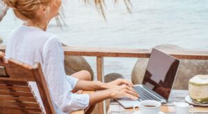 ¿Cómo vivir sin estar amargada? Consejos sencillos para lograrlo