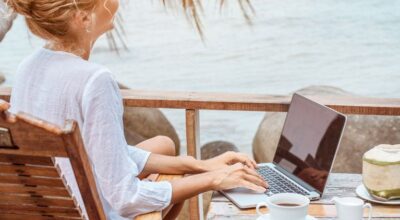 ¿Cómo vivir sin estar amargada? Consejos sencillos para lograrlo