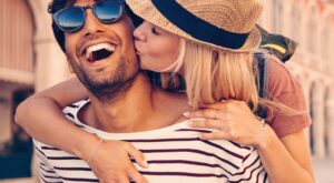 Cómo hacer frente al verano en pareja: 9 tips para evitar discusiones