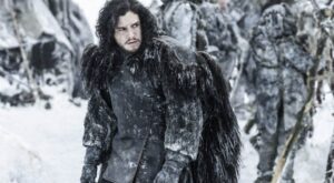 10 momentos de Juego de Tronos que nos rompieron el corazón